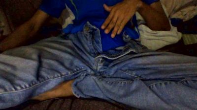 Elpedazzo webcam model stream image