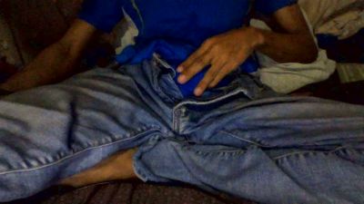 Elpedazzo webcam model stream image