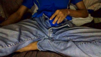 Elpedazzo webcam model stream image
