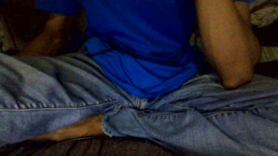 Elpedazzo webcam model stream image
