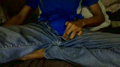Elpedazzo webcam cam4 model stream image