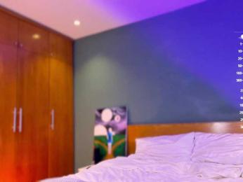 NikaV9ro webcam model stream image