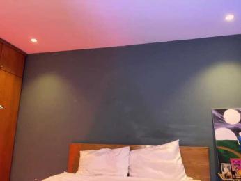 NikaV9ro webcam model stream image