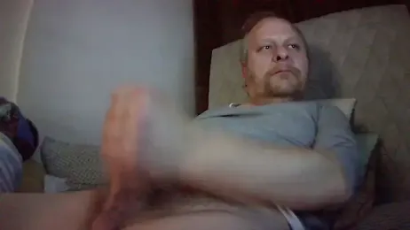 amylrmm1903 webcam stripchat model stream image