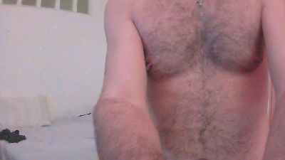 bossandbanny webcam model stream image