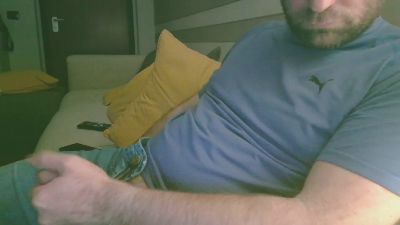 Simon_1982 webcam model stream image