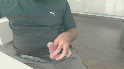Simon_1982 webcam cam4 model stream image