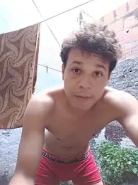 Pintarosa webcam model stream image