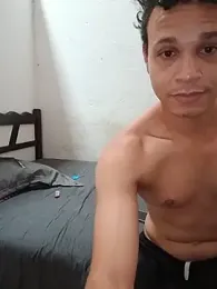 Pintarosa webcam model stream image