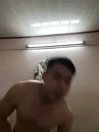 Ryandyan webcam model stream image
