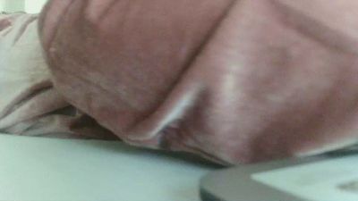 Burlesqgioco webcam cam4 model stream image