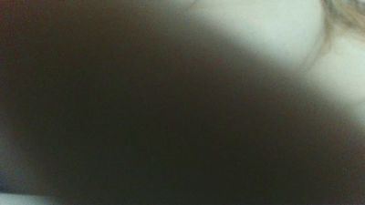 Burlesqgioco webcam cam4 model stream image