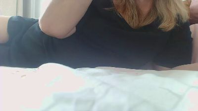 Burlesqgioco webcam model stream image