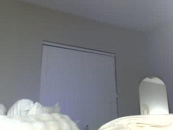brookeskyy webcam model stream image