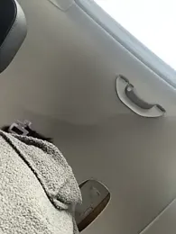 IAmScarlettLove webcam model stream image