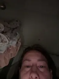 IAmScarlettLove webcam model stream image