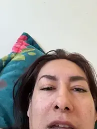 IAmScarlettLove webcam model stream image