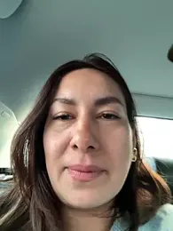 IAmScarlettLove webcam model stream image