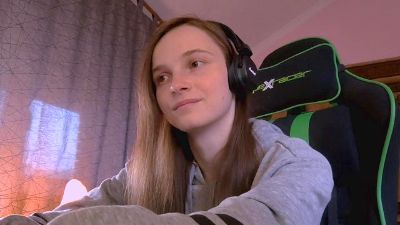 JunitaRuhling webcam model stream image