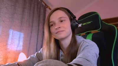 JunitaRuhling webcam model stream image