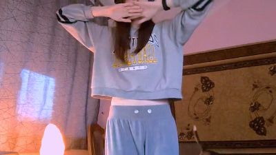 JunitaRuhling webcam model stream image