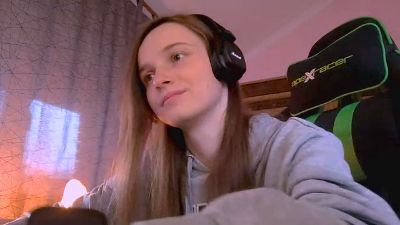 JunitaRuhling webcam model stream image