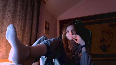 JunitaRuhling webcam model stream image