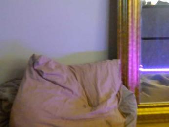 YourBarbiee webcam model stream image
