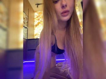 YourBarbiee webcam bongacams model stream image