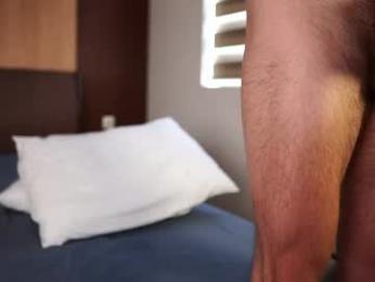 taisonbrownx webcam model stream image