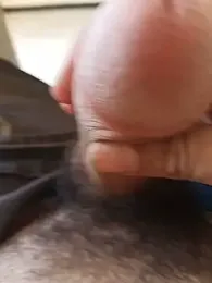 bitepoilu213 webcam model stream image