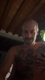 coppia040786 webcam model stream image