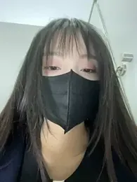 xiao-Lin webcam model stream image
