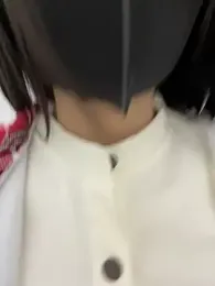 xiao-Lin webcam model stream image