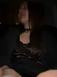 ICrazyOneIRL webcam model stream image