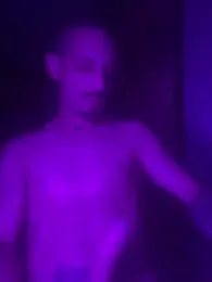 dirtyskils webcam model stream image