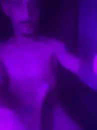 dirtyskils webcam model stream image