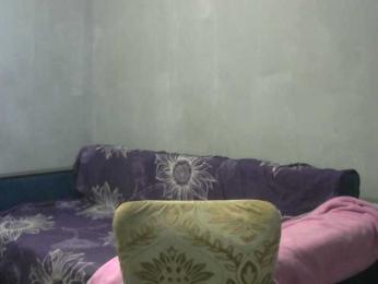 Sweetie454 webcam bongacams model stream image