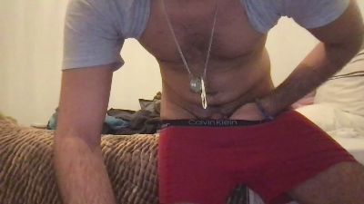 WndMxmff webcam model stream image