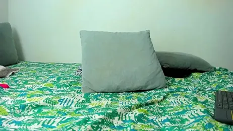 Brianna_Angelina webcam model stream image