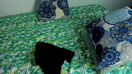 Brianna_Angelina webcam model stream image