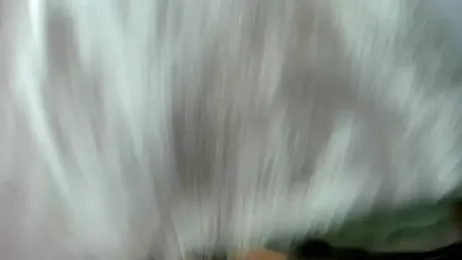 Brianna_Angelina webcam model stream image