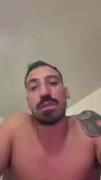 Yoquese233 webcam cam4 model stream image