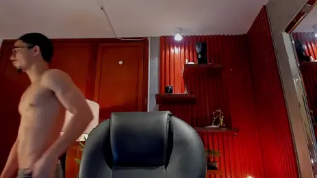 eros_becker webcam stripchat model stream image