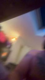 SansLimite18 webcam model stream image