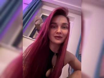 -INDICA- webcam model stream image