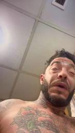 Hotvan22 webcam cam4 model stream image