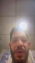 Hotvan22 webcam cam4 model stream image