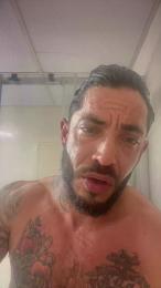 Hotvan22 webcam cam4 model stream image