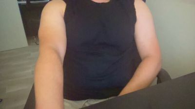 srg38 webcam cam4 model stream image